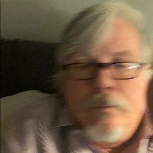 Meet your Posher, Jerry